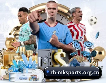 体育资讯与数字娱乐平台介绍 - 体育资讯内容服务 | MK SPORTS